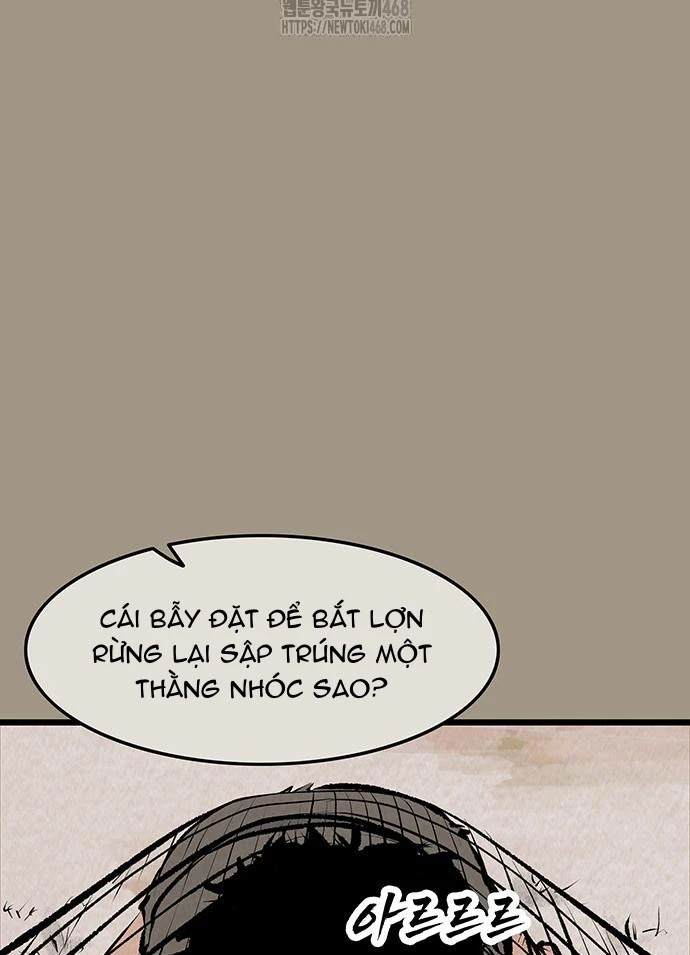 Vợ Tôi Là Giáo Chủ Ma Giáo Chapter 31 - 117