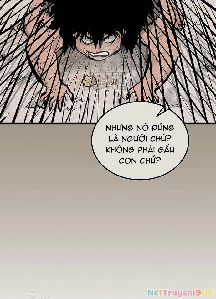 Vợ Tôi Là Giáo Chủ Ma Giáo Chapter 31 - 118