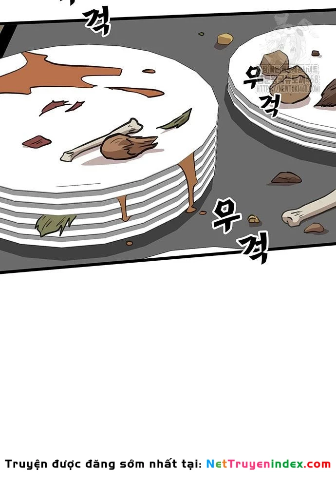 Vợ Tôi Là Giáo Chủ Ma Giáo Chapter 31 - 120