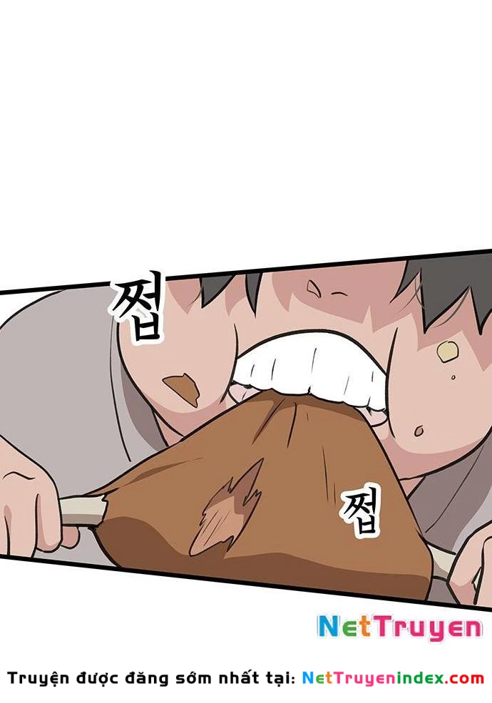 Vợ Tôi Là Giáo Chủ Ma Giáo Chapter 31 - 121