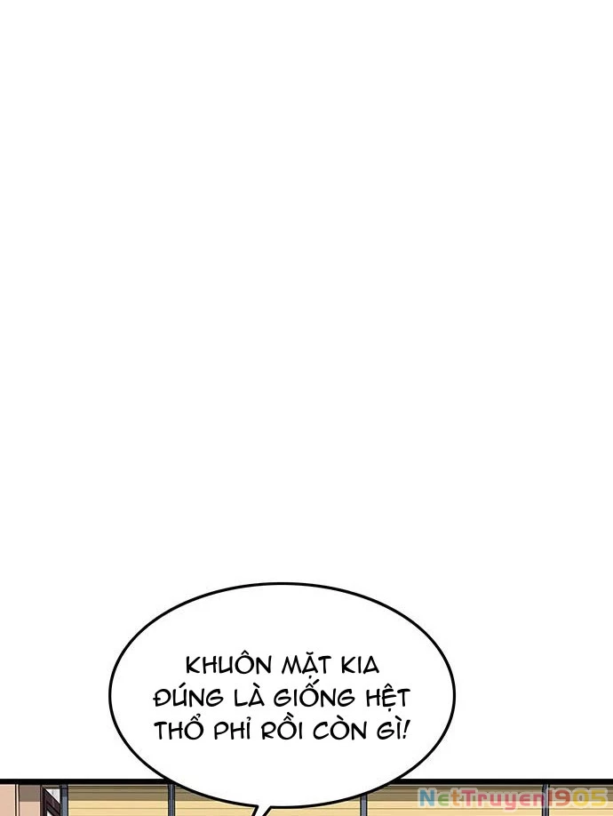 Vợ Tôi Là Giáo Chủ Ma Giáo Chapter 31 - 122