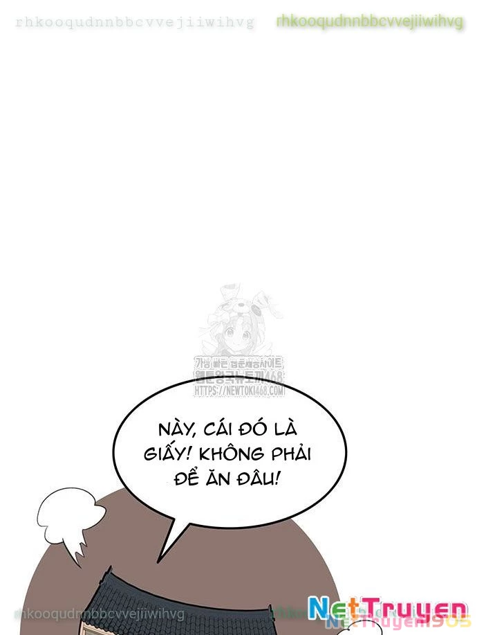 Vợ Tôi Là Giáo Chủ Ma Giáo Chapter 31 - 126