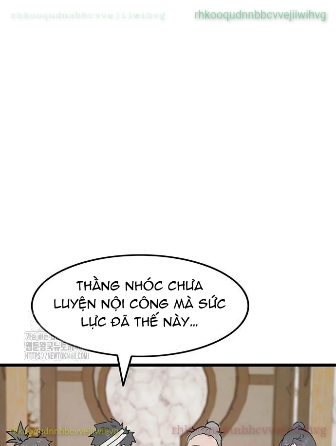 Vợ Tôi Là Giáo Chủ Ma Giáo Chapter 31 - 129