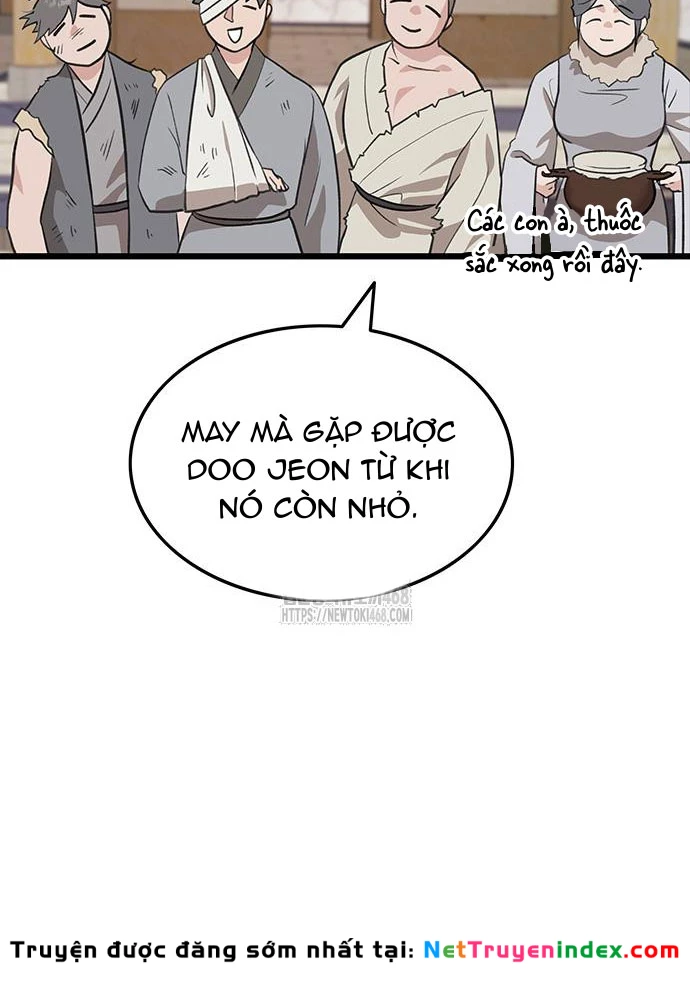 Vợ Tôi Là Giáo Chủ Ma Giáo Chapter 31 - 130
