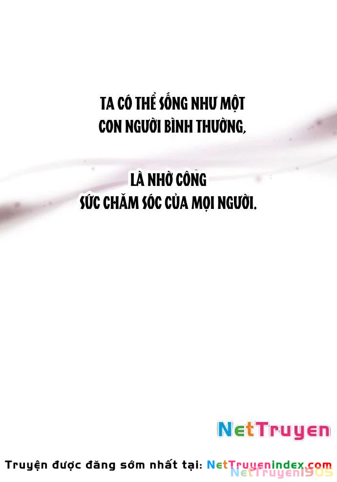 Vợ Tôi Là Giáo Chủ Ma Giáo Chapter 31 - 131