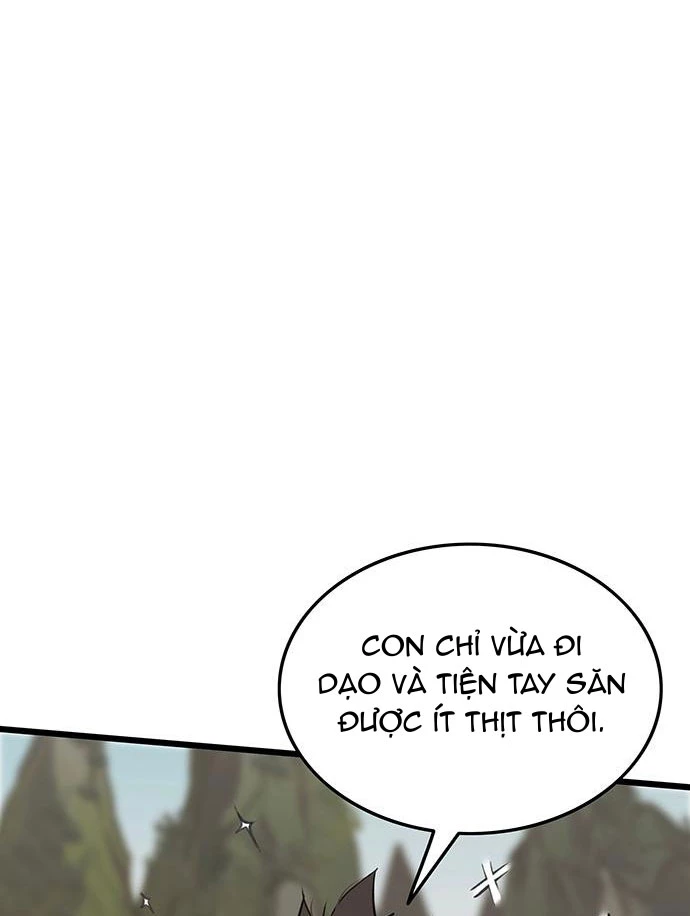 Vợ Tôi Là Giáo Chủ Ma Giáo Chapter 31 - 133