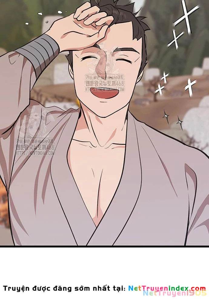Vợ Tôi Là Giáo Chủ Ma Giáo Chapter 31 - 134