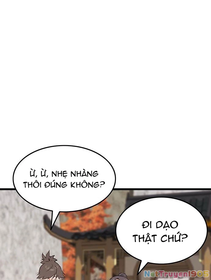 Vợ Tôi Là Giáo Chủ Ma Giáo Chapter 31 - 135