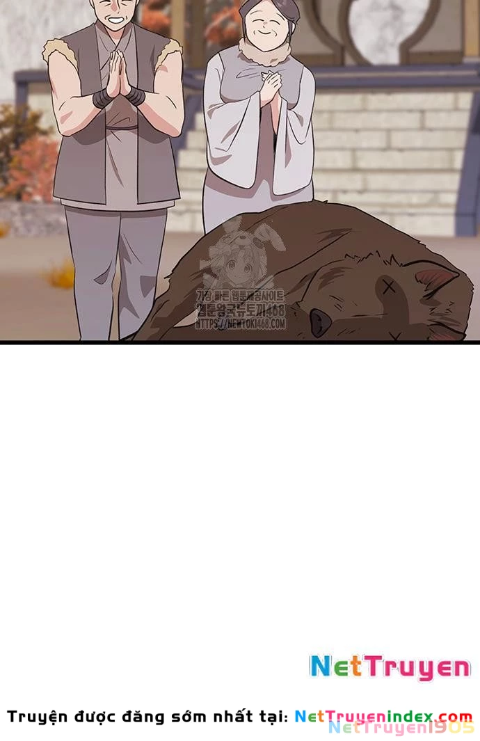 Vợ Tôi Là Giáo Chủ Ma Giáo Chapter 31 - 136