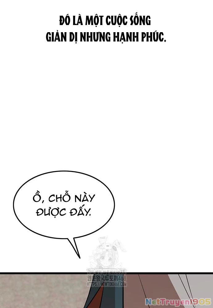 Vợ Tôi Là Giáo Chủ Ma Giáo Chapter 31 - 137