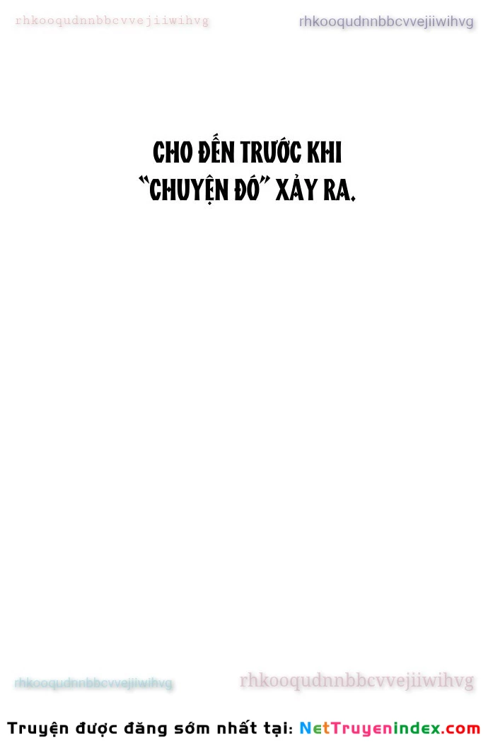 Vợ Tôi Là Giáo Chủ Ma Giáo Chapter 31 - 139