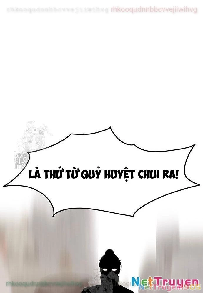 Vợ Tôi Là Giáo Chủ Ma Giáo Chapter 31 - 141