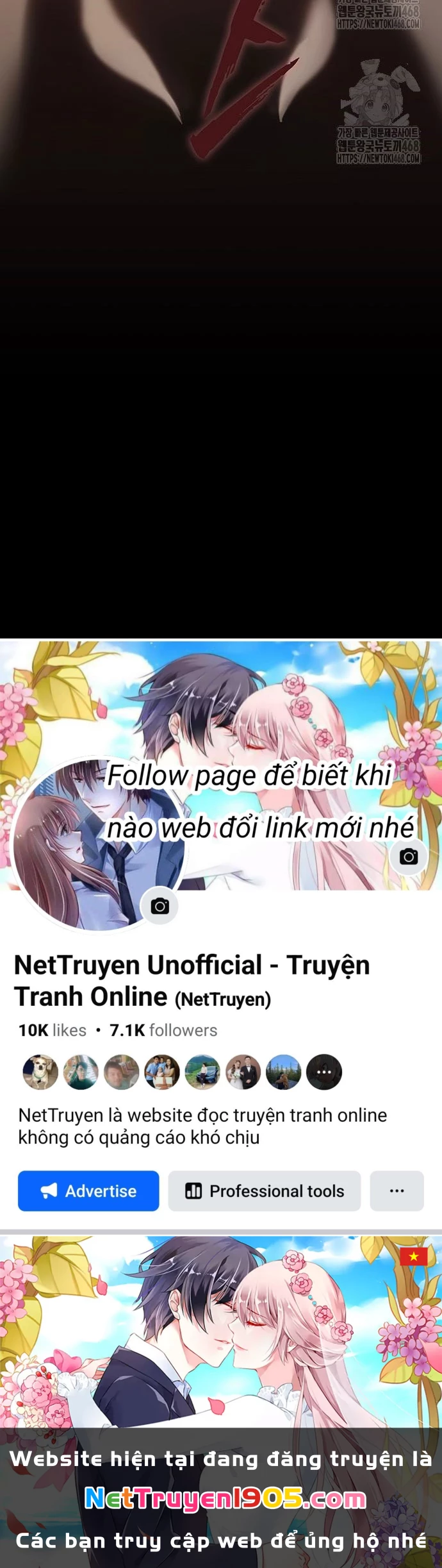 Vợ Tôi Là Giáo Chủ Ma Giáo Chapter 31 - 143