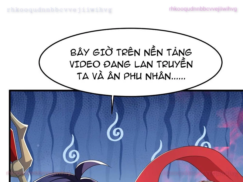 Trụ Vương Tái Sinh Không Muốn Làm Đại Phản Diện Chapter 151 - 3