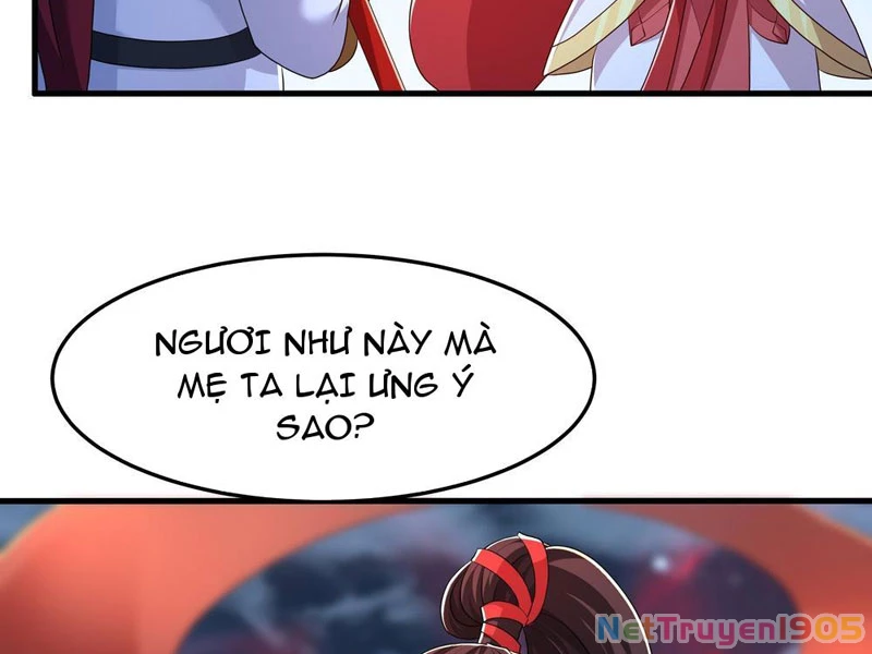 Trụ Vương Tái Sinh Không Muốn Làm Đại Phản Diện Chapter 151 - 5