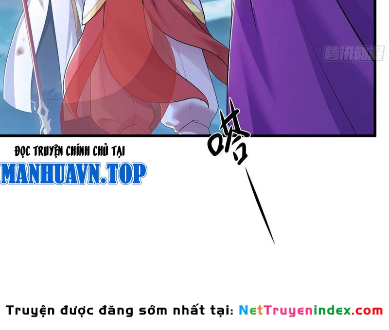 Trụ Vương Tái Sinh Không Muốn Làm Đại Phản Diện Chapter 151 - 10