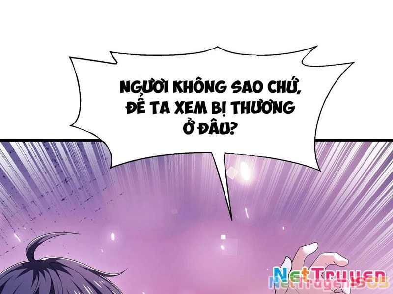Trụ Vương Tái Sinh Không Muốn Làm Đại Phản Diện Chapter 151 - 11