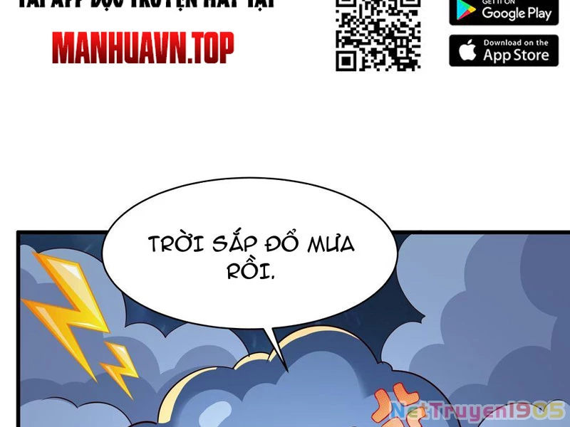 Trụ Vương Tái Sinh Không Muốn Làm Đại Phản Diện Chapter 151 - 17