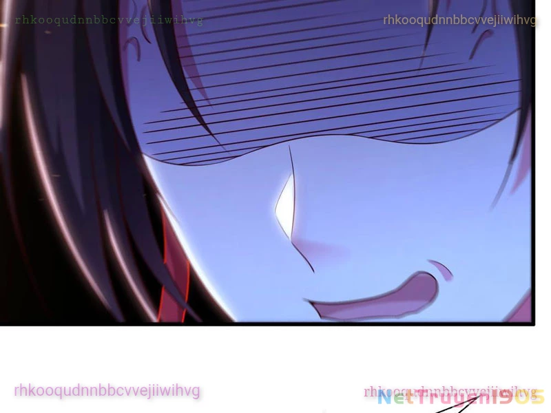 Trụ Vương Tái Sinh Không Muốn Làm Đại Phản Diện Chapter 151 - 20