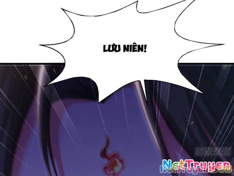 Trụ Vương Tái Sinh Không Muốn Làm Đại Phản Diện Chapter 151 - 21