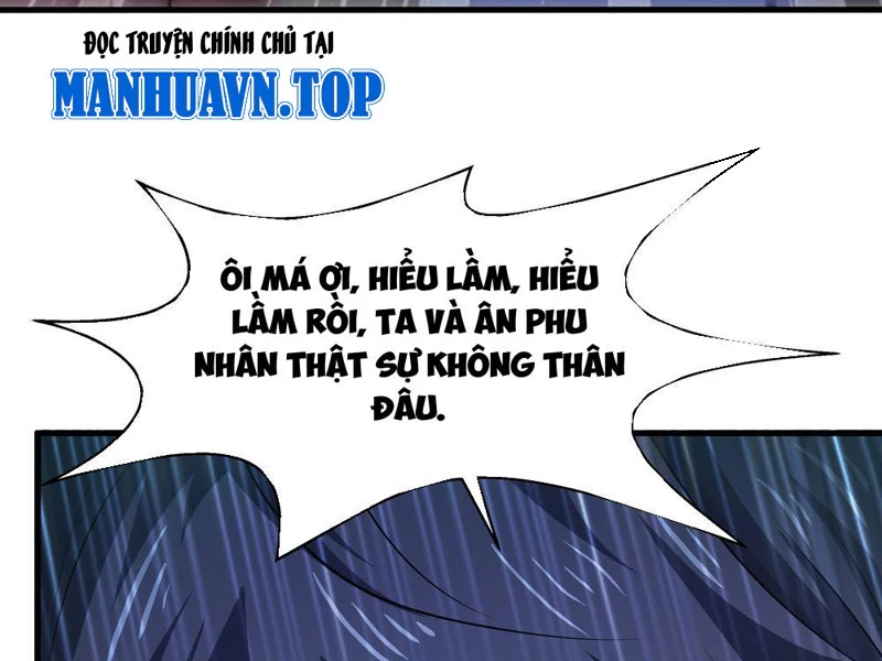 Trụ Vương Tái Sinh Không Muốn Làm Đại Phản Diện Chapter 151 - 24