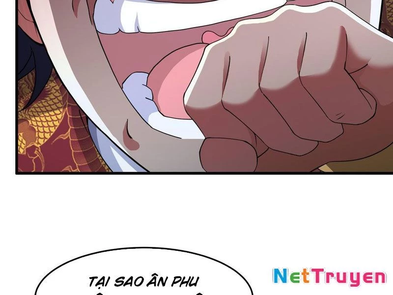 Trụ Vương Tái Sinh Không Muốn Làm Đại Phản Diện Chapter 151 - 26