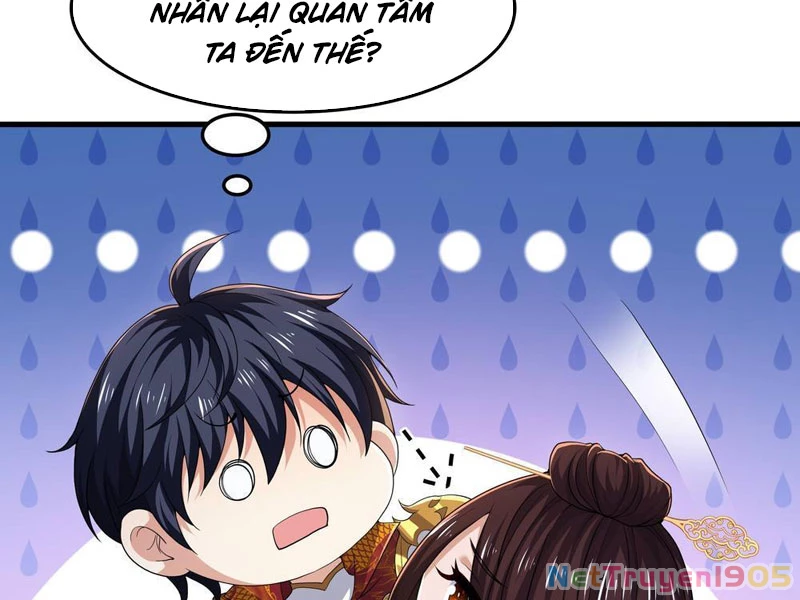 Trụ Vương Tái Sinh Không Muốn Làm Đại Phản Diện Chapter 151 - 27