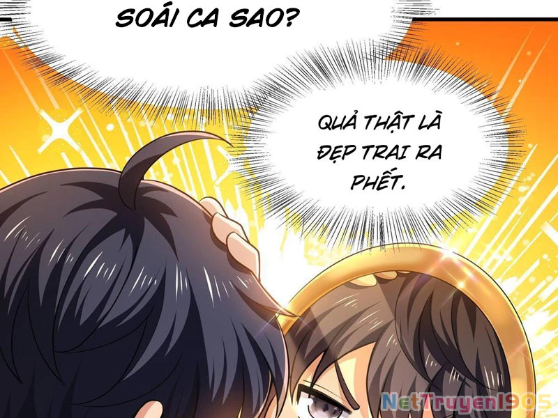 Trụ Vương Tái Sinh Không Muốn Làm Đại Phản Diện Chapter 151 - 29
