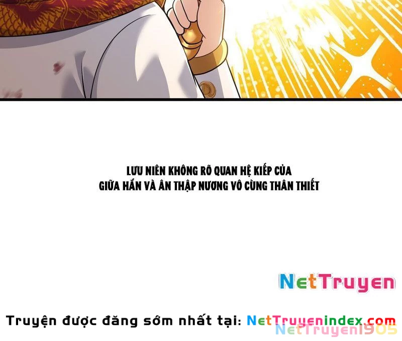 Trụ Vương Tái Sinh Không Muốn Làm Đại Phản Diện Chapter 151 - 31