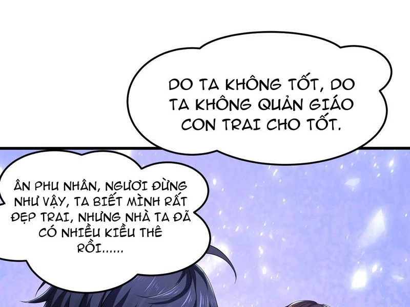 Trụ Vương Tái Sinh Không Muốn Làm Đại Phản Diện Chapter 151 - 32