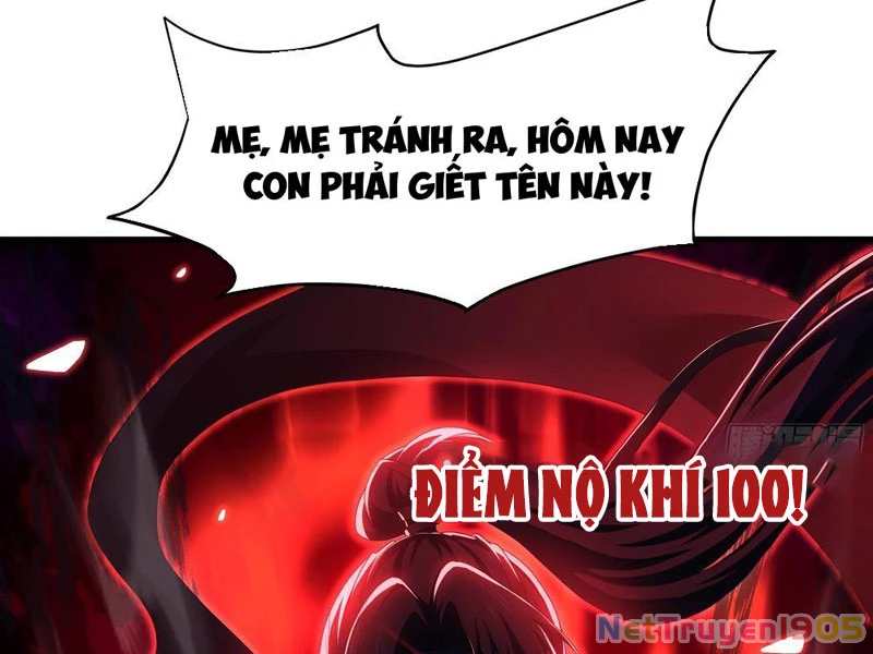 Trụ Vương Tái Sinh Không Muốn Làm Đại Phản Diện Chapter 151 - 35