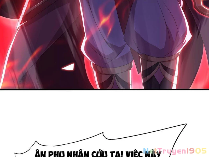 Trụ Vương Tái Sinh Không Muốn Làm Đại Phản Diện Chapter 151 - 38