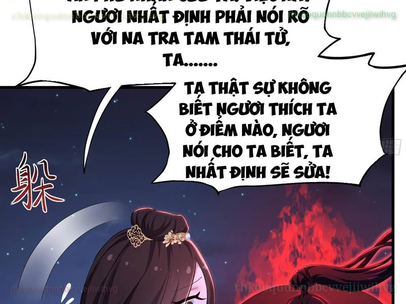 Trụ Vương Tái Sinh Không Muốn Làm Đại Phản Diện Chapter 151 - 39