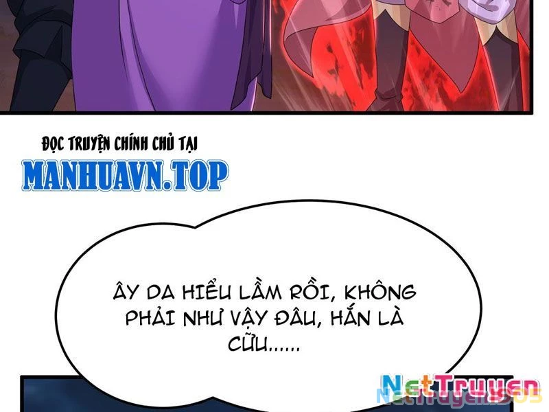 Trụ Vương Tái Sinh Không Muốn Làm Đại Phản Diện Chapter 151 - 41