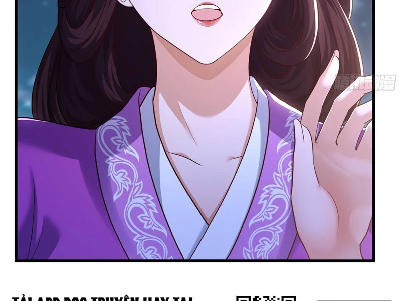 Trụ Vương Tái Sinh Không Muốn Làm Đại Phản Diện Chapter 151 - 43