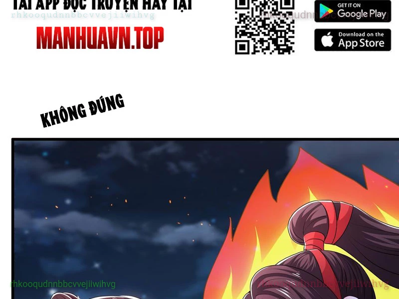 Trụ Vương Tái Sinh Không Muốn Làm Đại Phản Diện Chapter 151 - 44