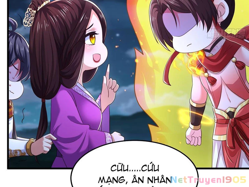 Trụ Vương Tái Sinh Không Muốn Làm Đại Phản Diện Chapter 151 - 45