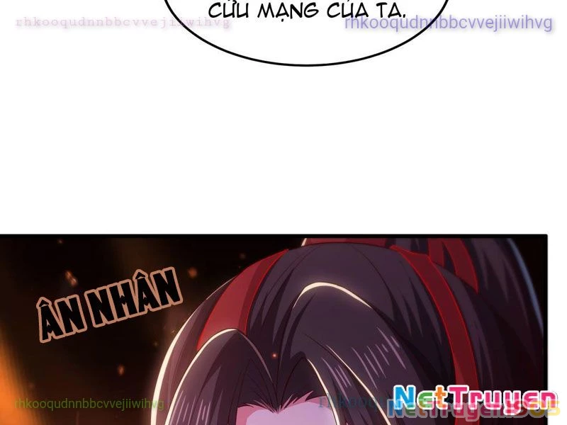 Trụ Vương Tái Sinh Không Muốn Làm Đại Phản Diện Chapter 151 - 46