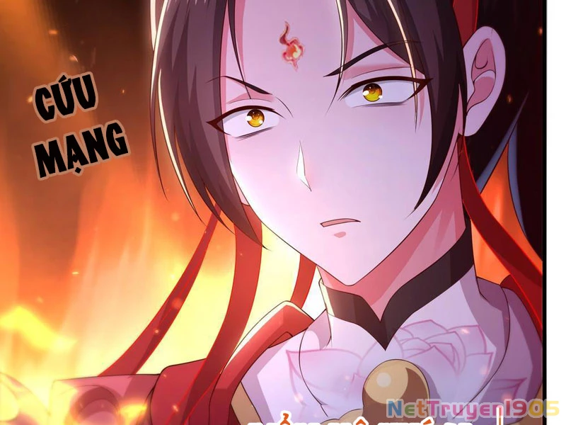 Trụ Vương Tái Sinh Không Muốn Làm Đại Phản Diện Chapter 151 - 47
