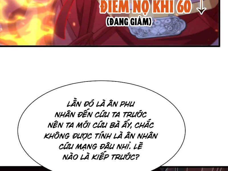Trụ Vương Tái Sinh Không Muốn Làm Đại Phản Diện Chapter 151 - 48