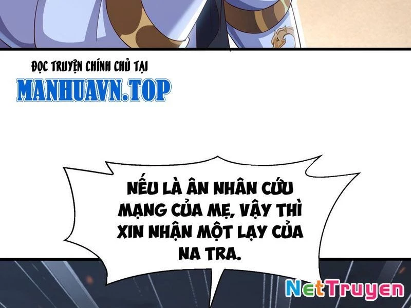 Trụ Vương Tái Sinh Không Muốn Làm Đại Phản Diện Chapter 151 - 51