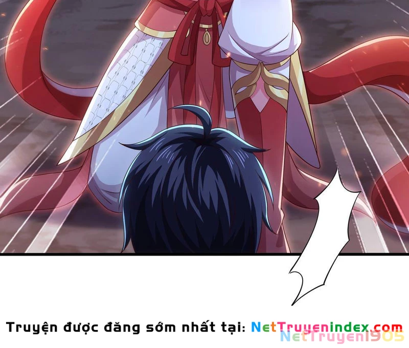 Trụ Vương Tái Sinh Không Muốn Làm Đại Phản Diện Chapter 151 - 53