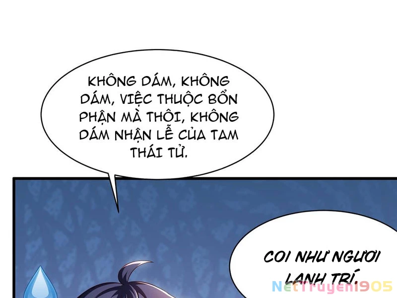Trụ Vương Tái Sinh Không Muốn Làm Đại Phản Diện Chapter 151 - 54