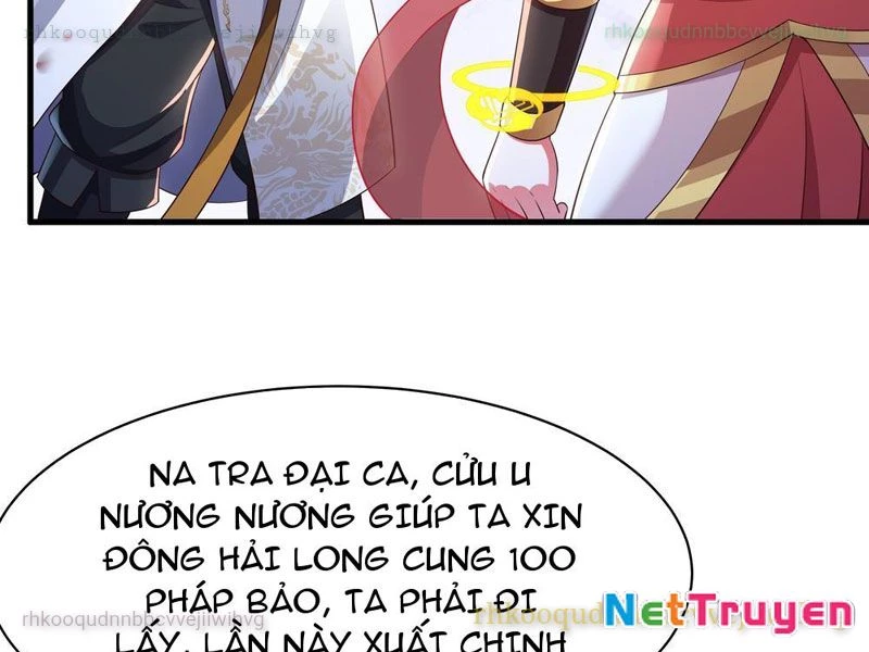 Trụ Vương Tái Sinh Không Muốn Làm Đại Phản Diện Chapter 151 - 56