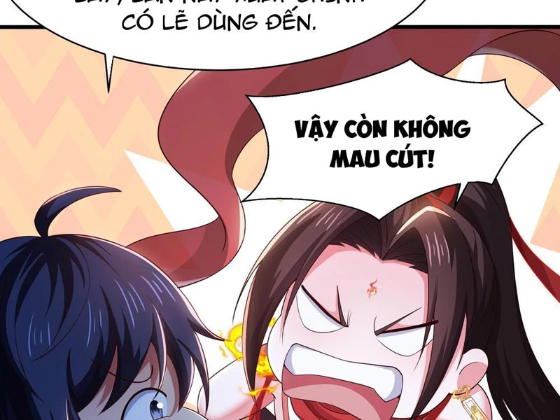 Trụ Vương Tái Sinh Không Muốn Làm Đại Phản Diện Chapter 151 - 57