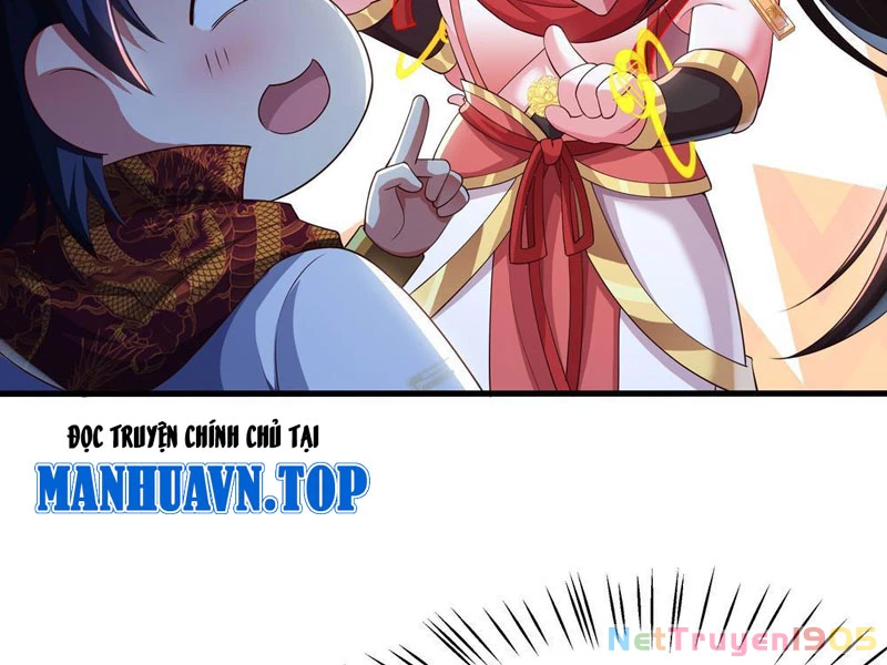 Trụ Vương Tái Sinh Không Muốn Làm Đại Phản Diện Chapter 151 - 58