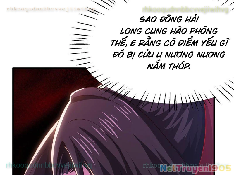 Trụ Vương Tái Sinh Không Muốn Làm Đại Phản Diện Chapter 151 - 59