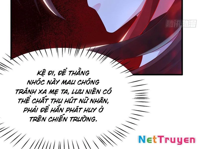 Trụ Vương Tái Sinh Không Muốn Làm Đại Phản Diện Chapter 151 - 61
