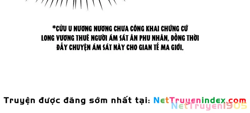 Trụ Vương Tái Sinh Không Muốn Làm Đại Phản Diện Chapter 151 - 62