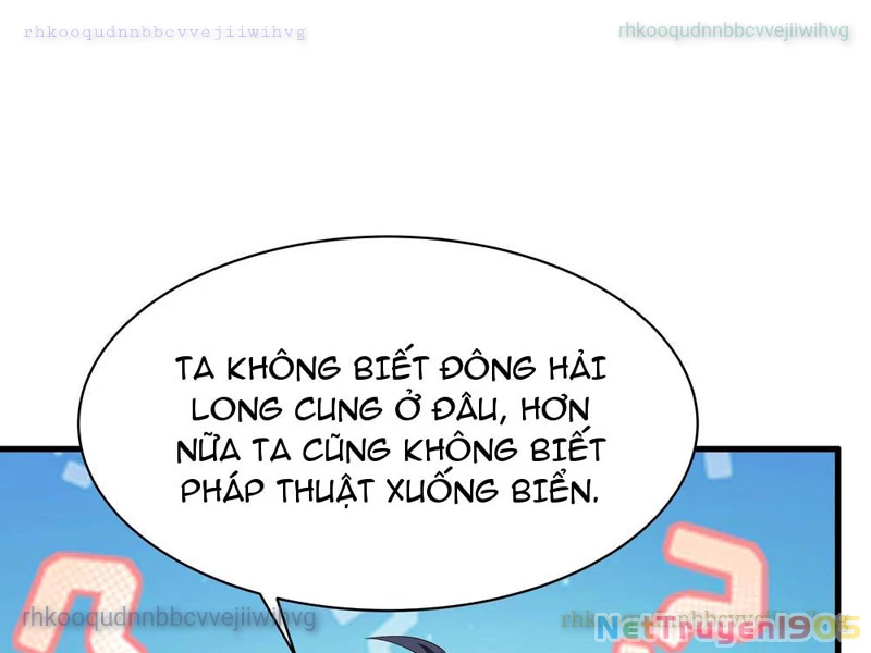 Trụ Vương Tái Sinh Không Muốn Làm Đại Phản Diện Chapter 151 - 63
